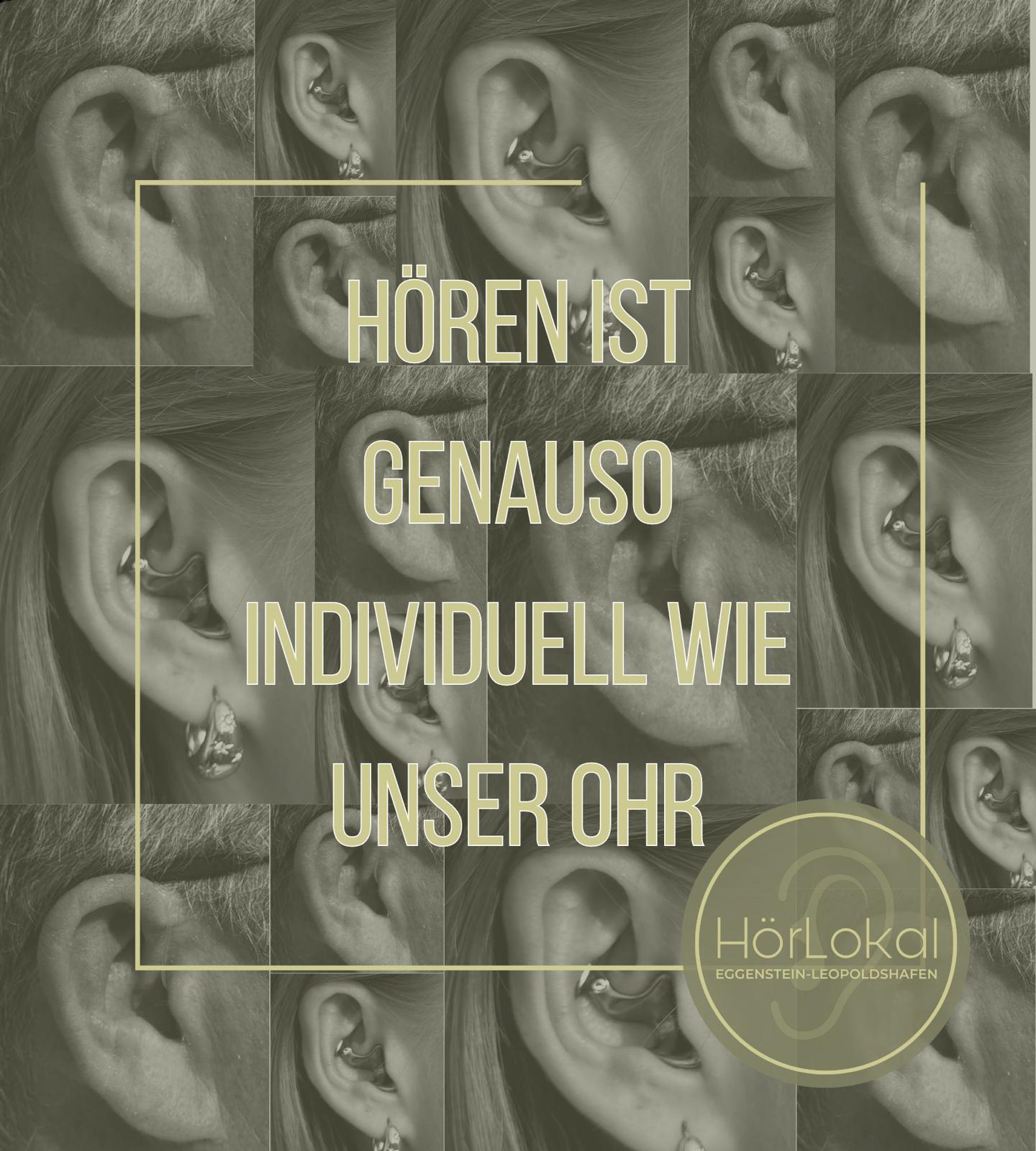 hoeren-ist-individuell