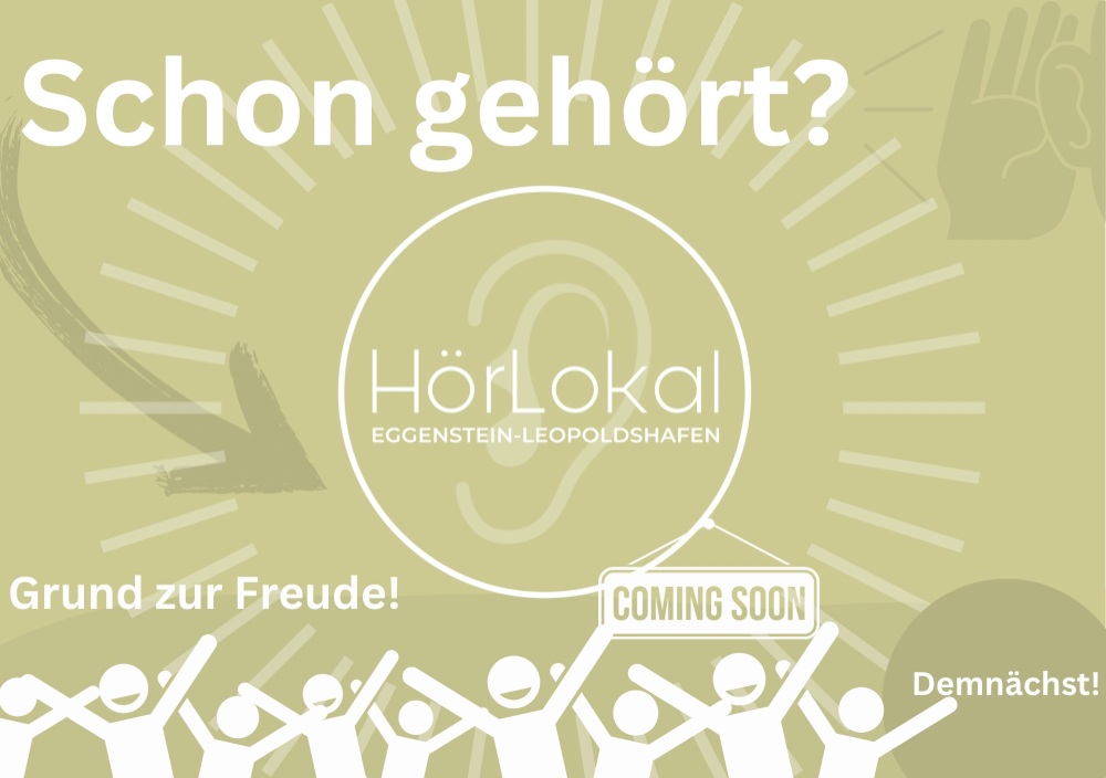 hoerlokal-gehoert