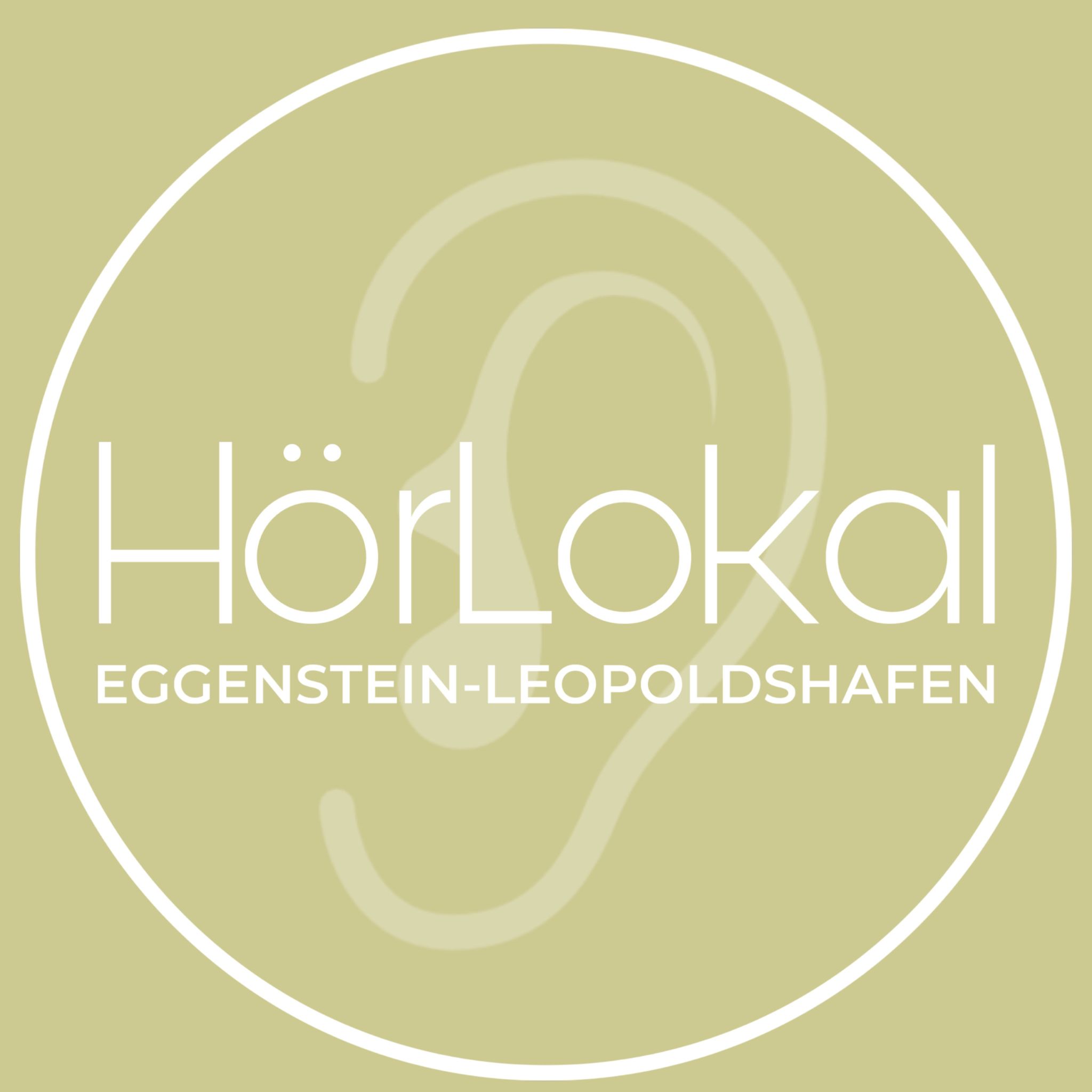 HörLokal in Eggenstein-Leopoldshafen
